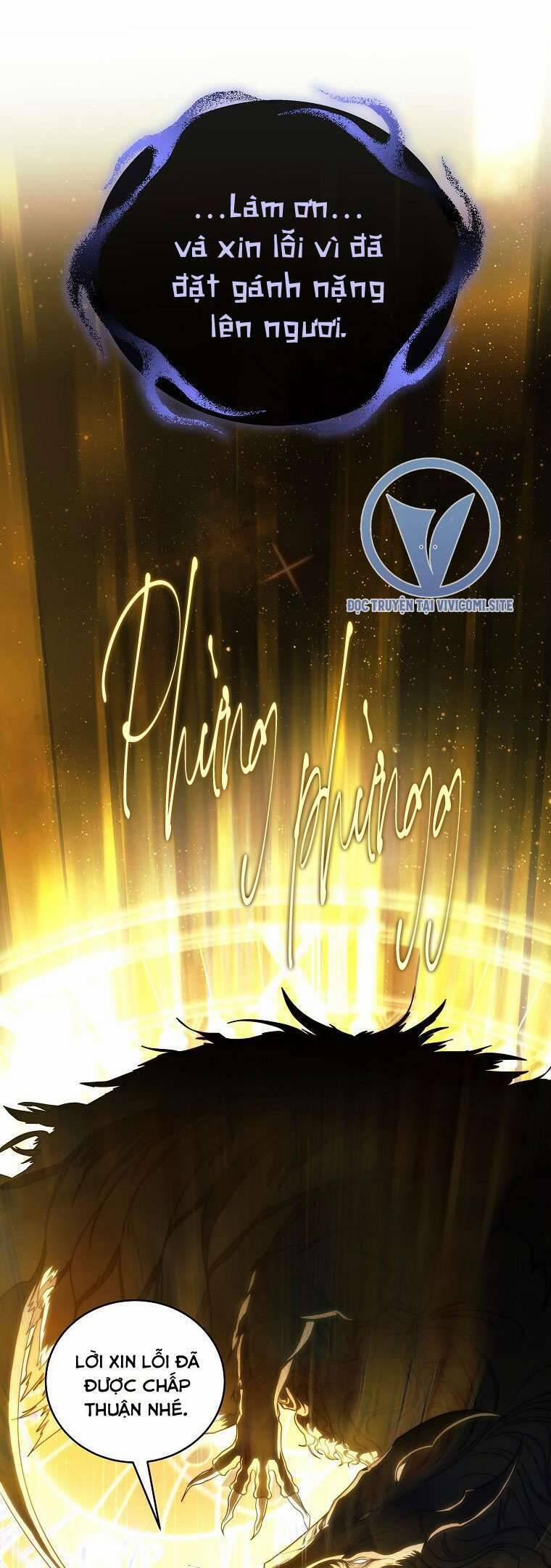 Hướng Dẫn Sinh Tồn Dành Cho Ranker 46 trang 8