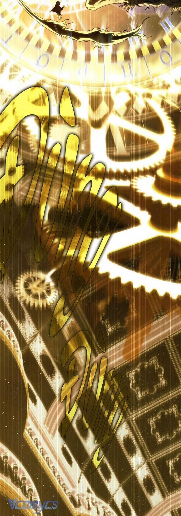 Hướng Dẫn Sinh Tồn Dành Cho Ranker 46 trang 9