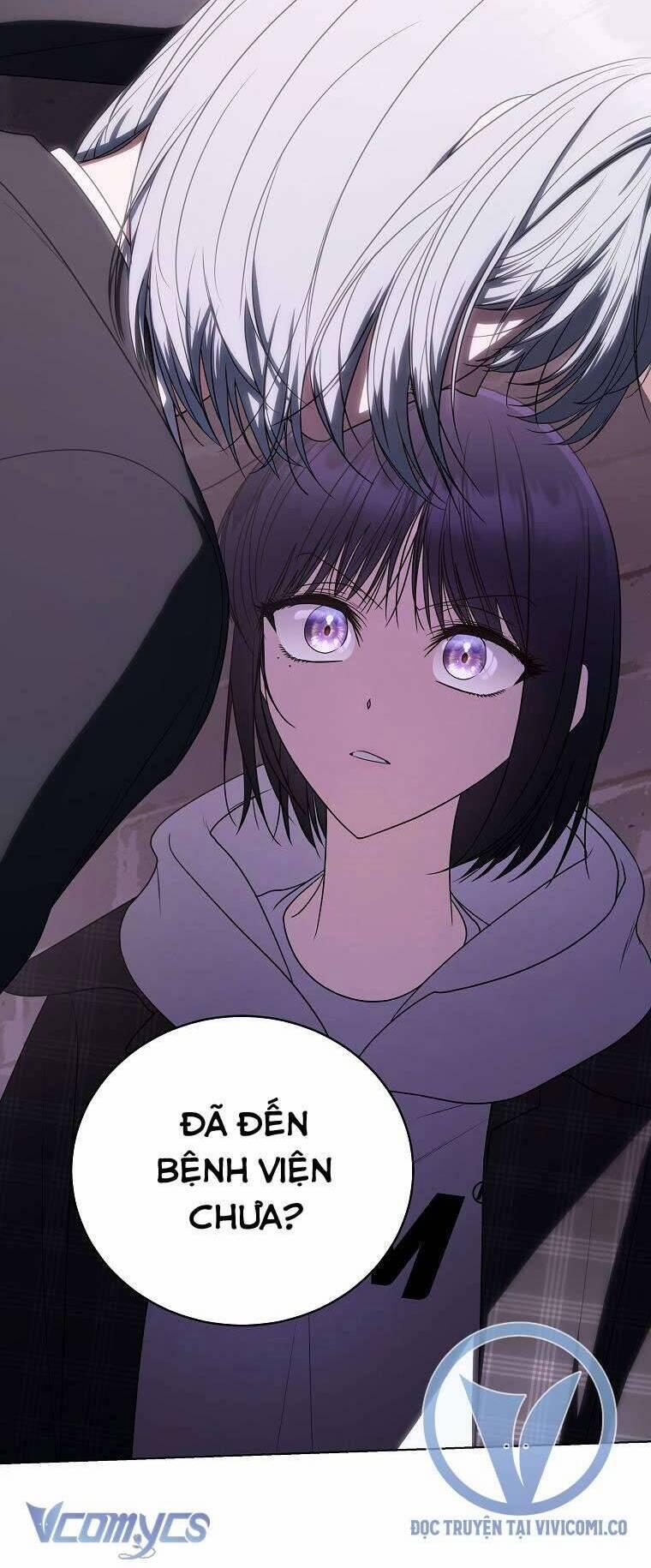 Hướng Dẫn Sinh Tồn Dành Cho Ranker 47 trang 10