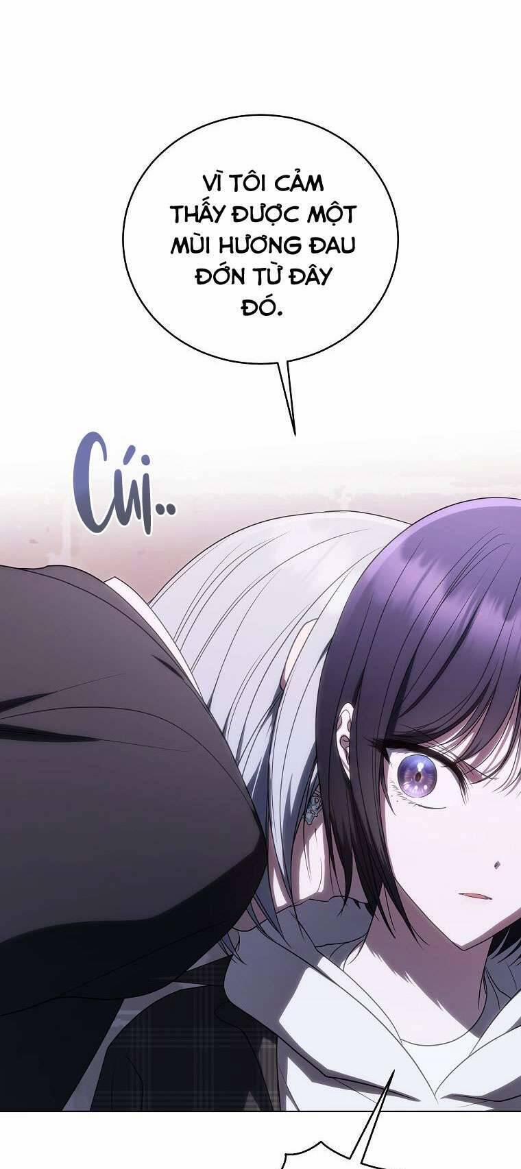 Hướng Dẫn Sinh Tồn Dành Cho Ranker 47 trang 11