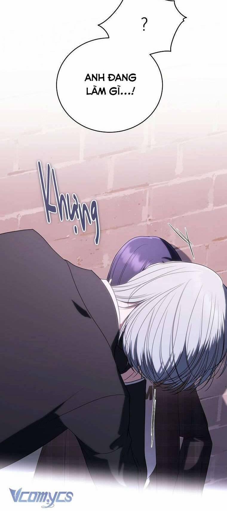 Hướng Dẫn Sinh Tồn Dành Cho Ranker 47 trang 12