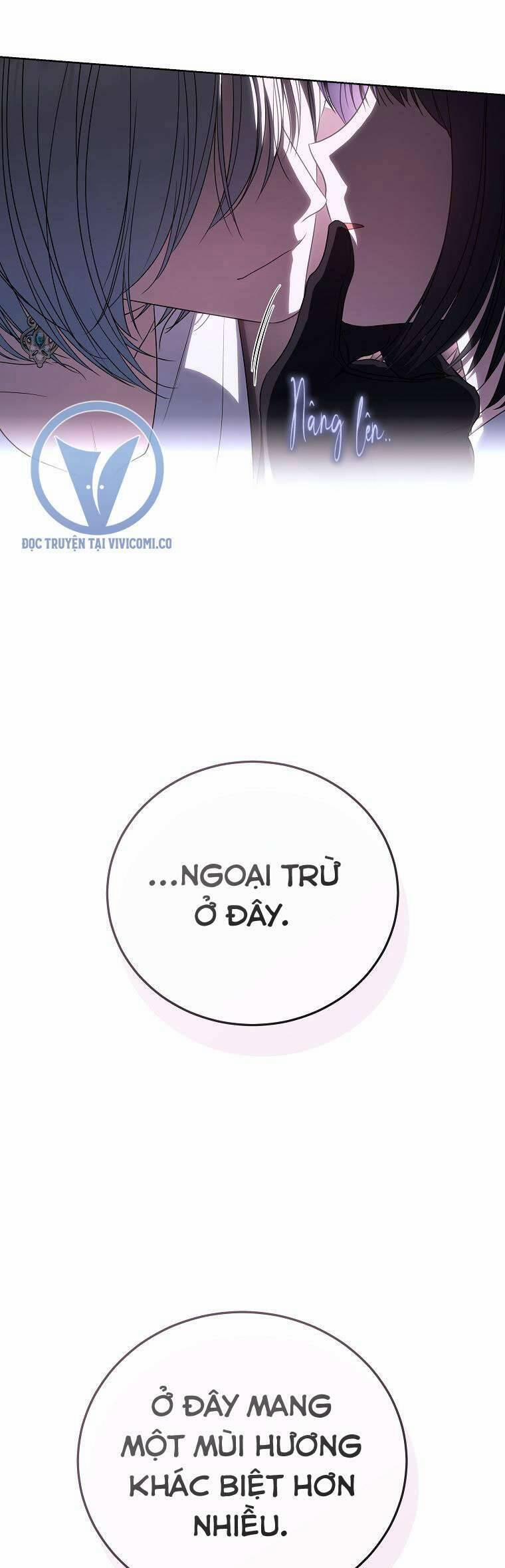 Hướng Dẫn Sinh Tồn Dành Cho Ranker 47 trang 13