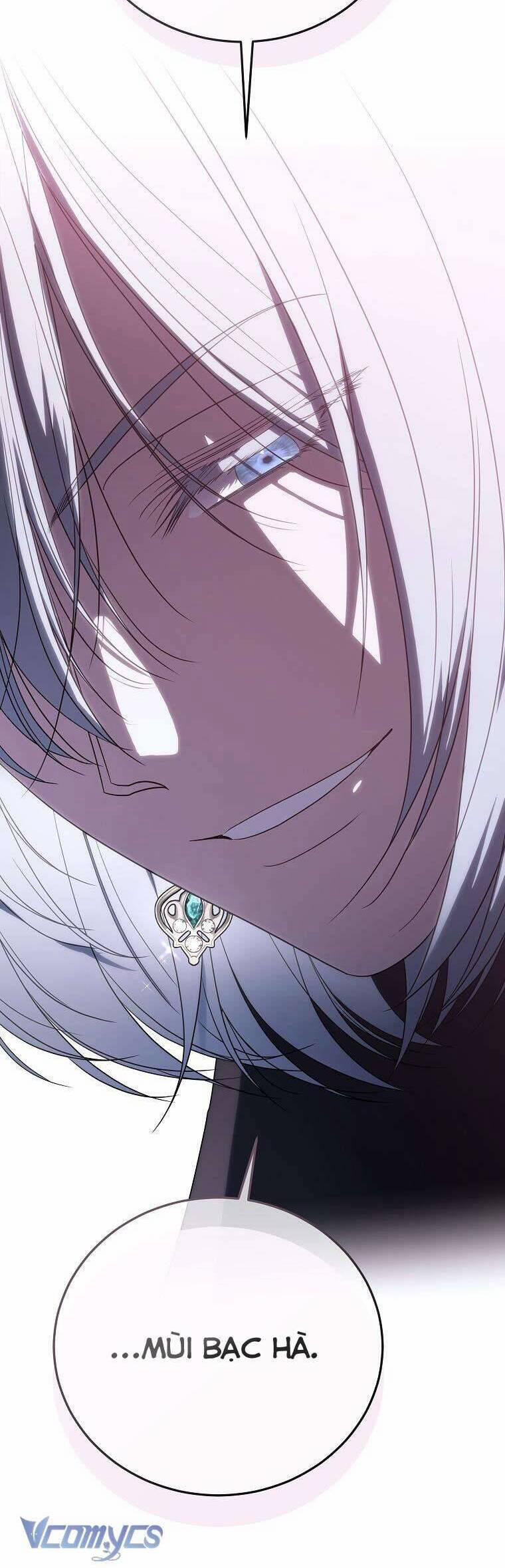 Hướng Dẫn Sinh Tồn Dành Cho Ranker 47 trang 14