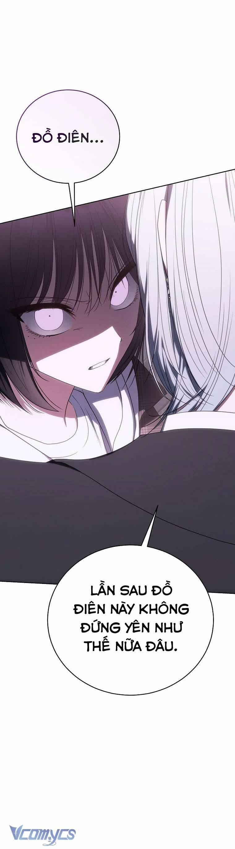 Hướng Dẫn Sinh Tồn Dành Cho Ranker 47 trang 15