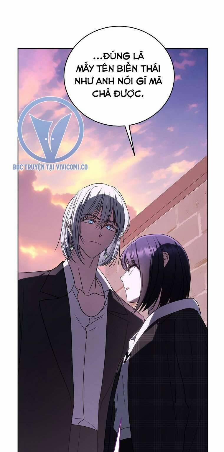 Hướng Dẫn Sinh Tồn Dành Cho Ranker 47 trang 16