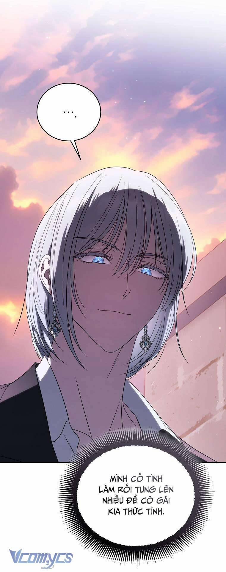 Hướng Dẫn Sinh Tồn Dành Cho Ranker 47 trang 18