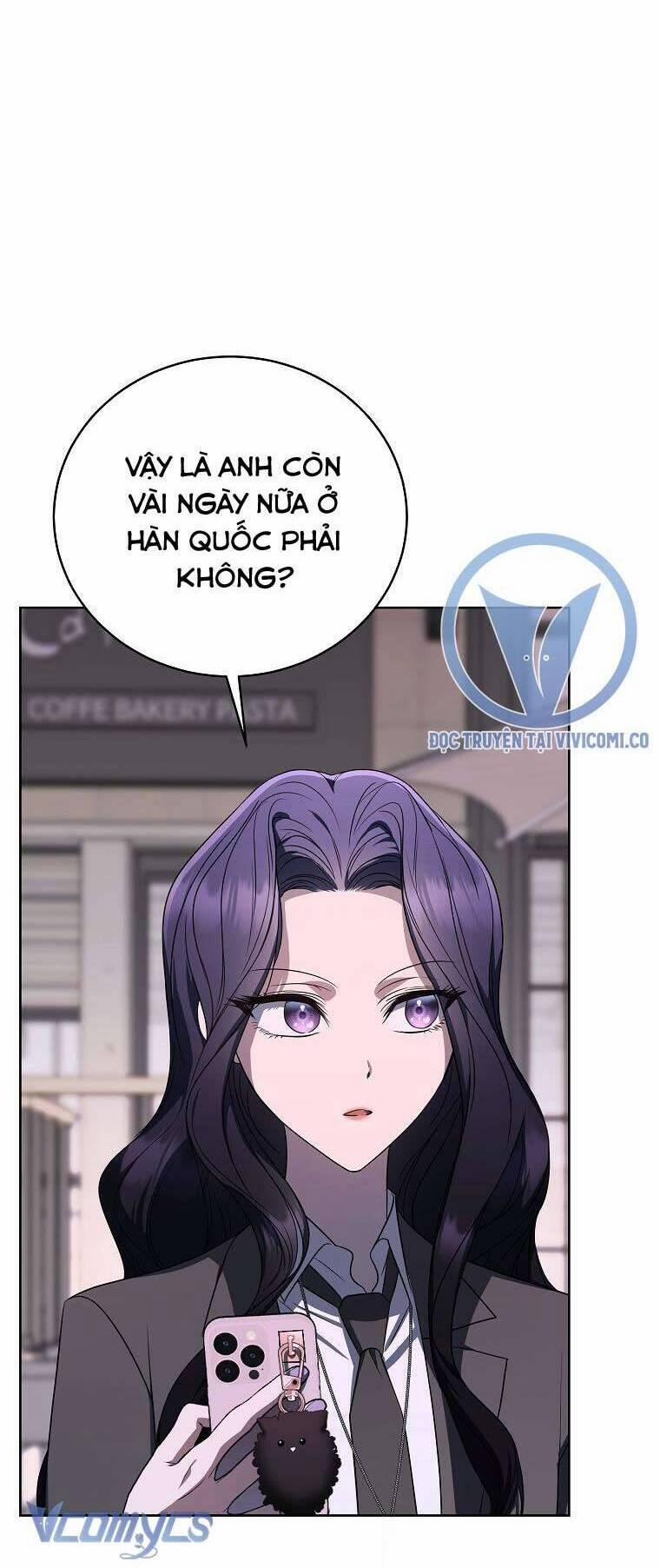 Hướng Dẫn Sinh Tồn Dành Cho Ranker 47 trang 2