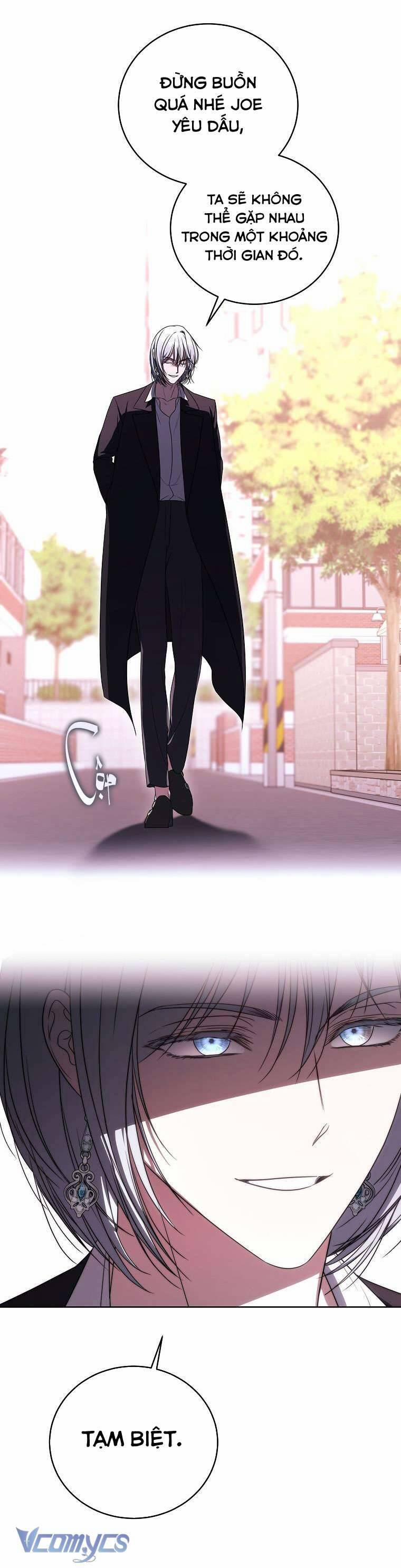 Hướng Dẫn Sinh Tồn Dành Cho Ranker 47 trang 20