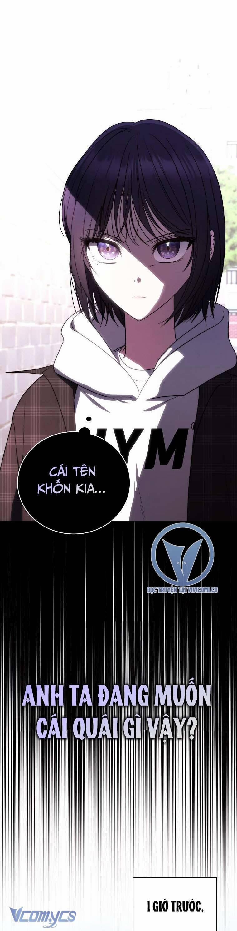 Hướng Dẫn Sinh Tồn Dành Cho Ranker 47 trang 21