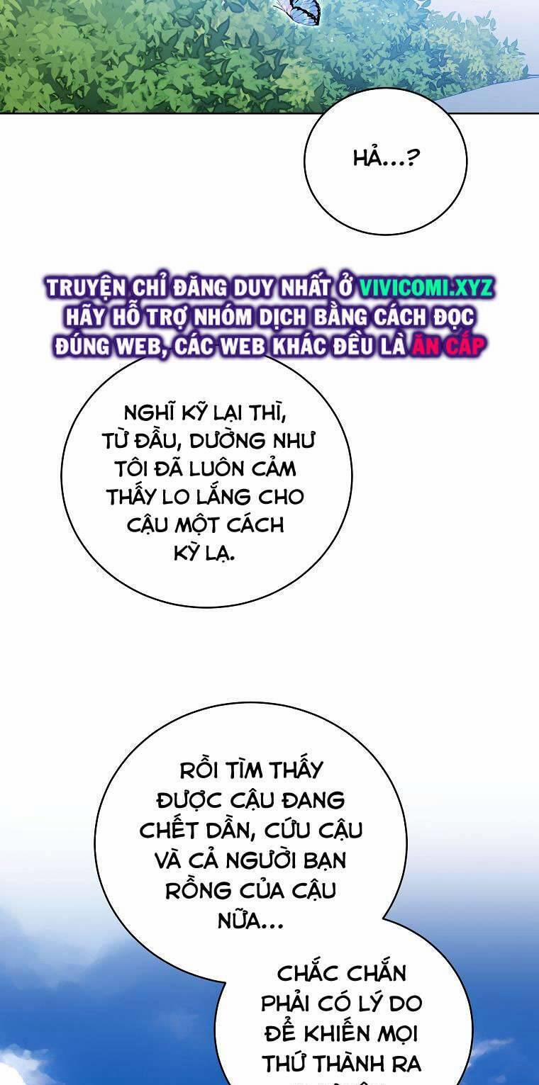 Hướng Dẫn Sinh Tồn Dành Cho Ranker 47 trang 24