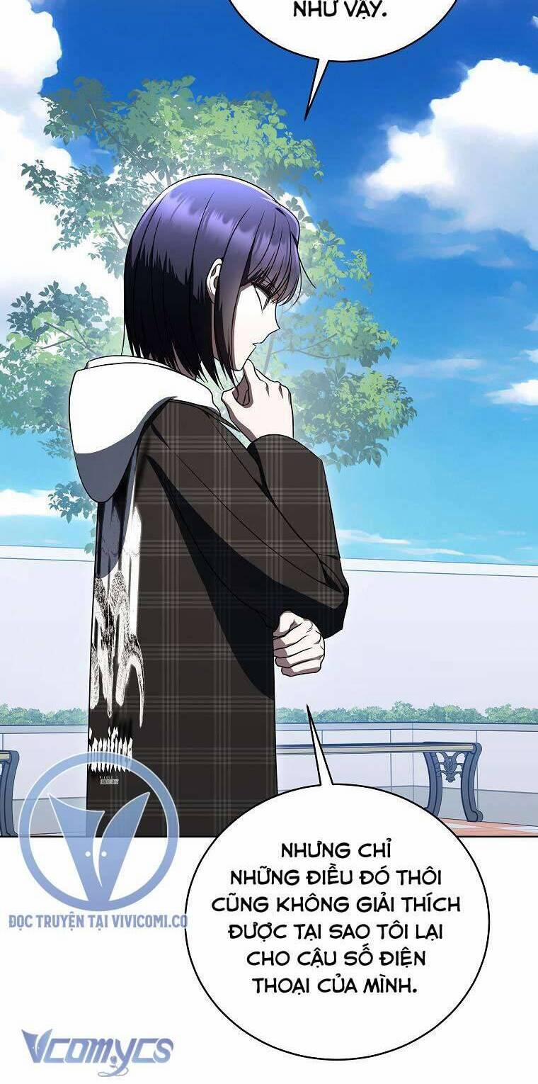 Hướng Dẫn Sinh Tồn Dành Cho Ranker 47 trang 25