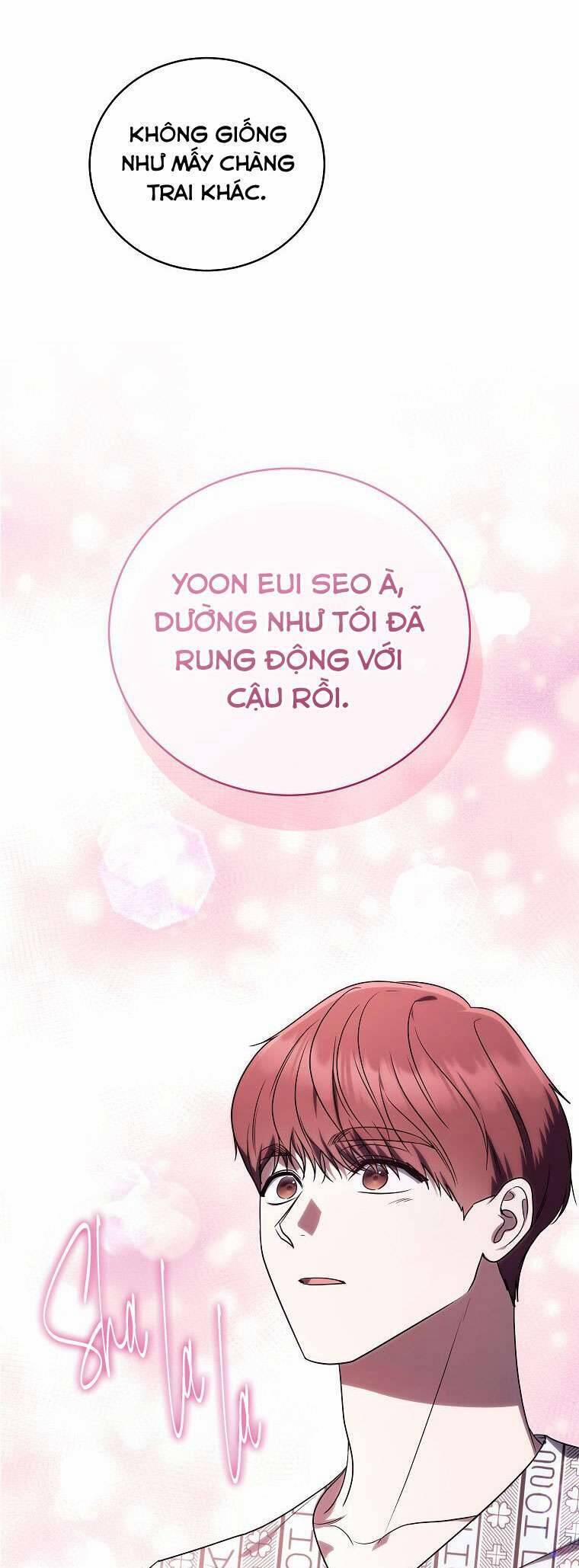 Hướng Dẫn Sinh Tồn Dành Cho Ranker 47 trang 26