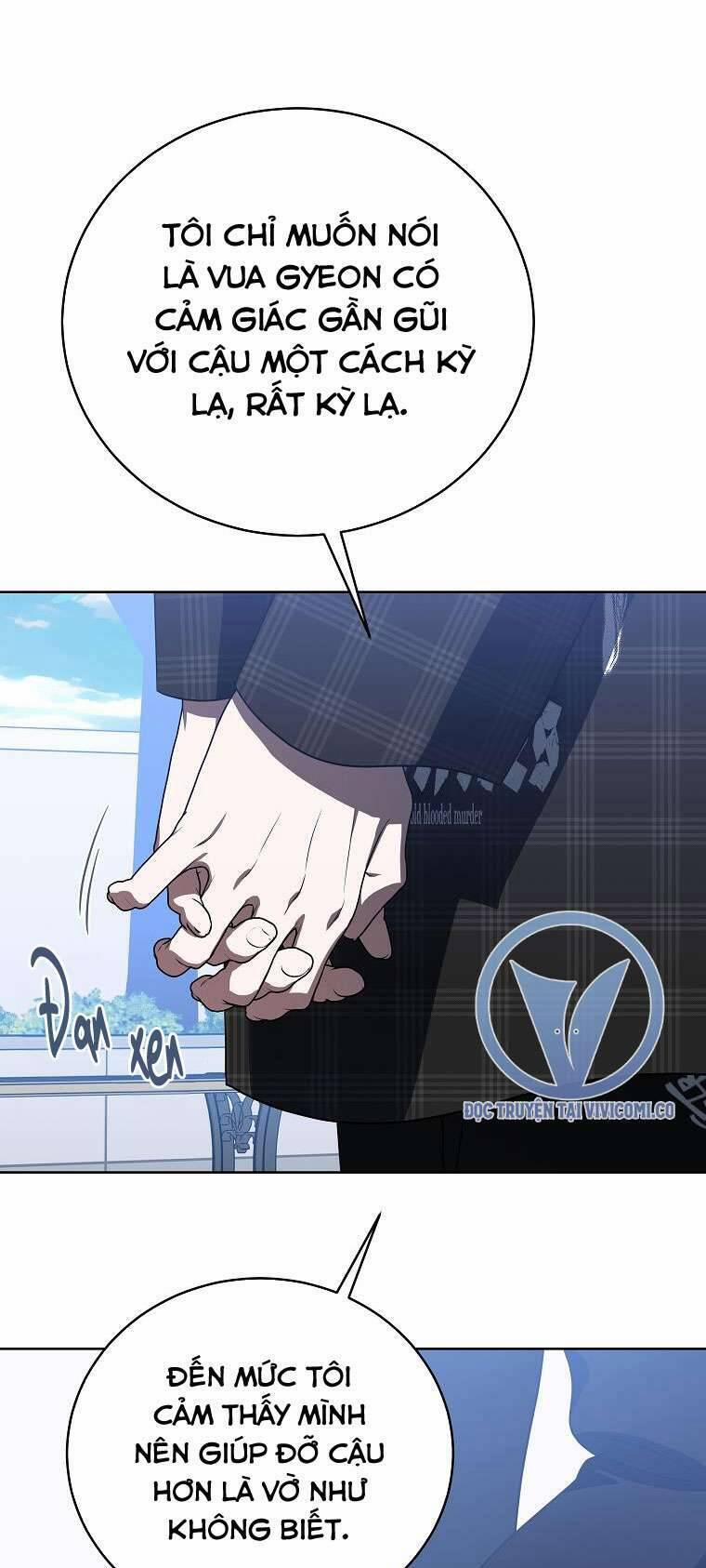 Hướng Dẫn Sinh Tồn Dành Cho Ranker 47 trang 28