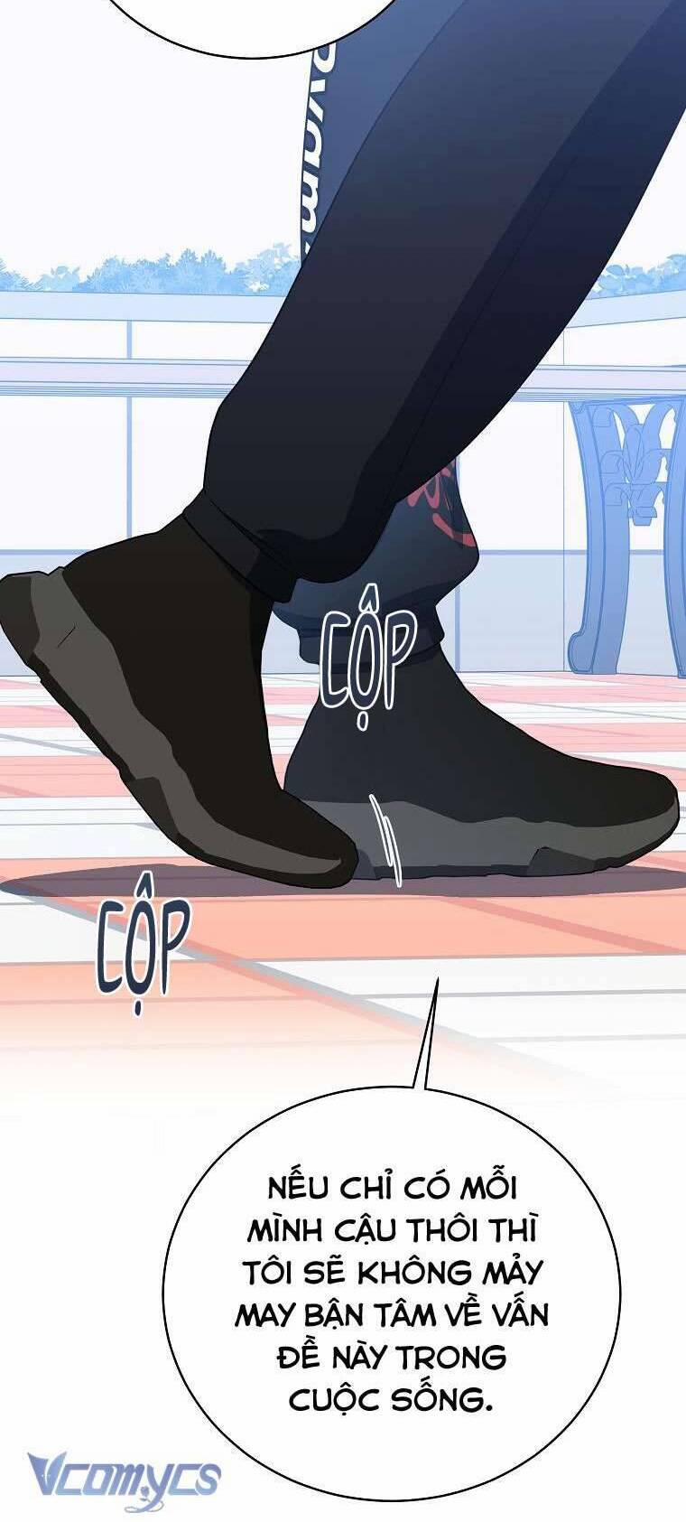 Hướng Dẫn Sinh Tồn Dành Cho Ranker 47 trang 29