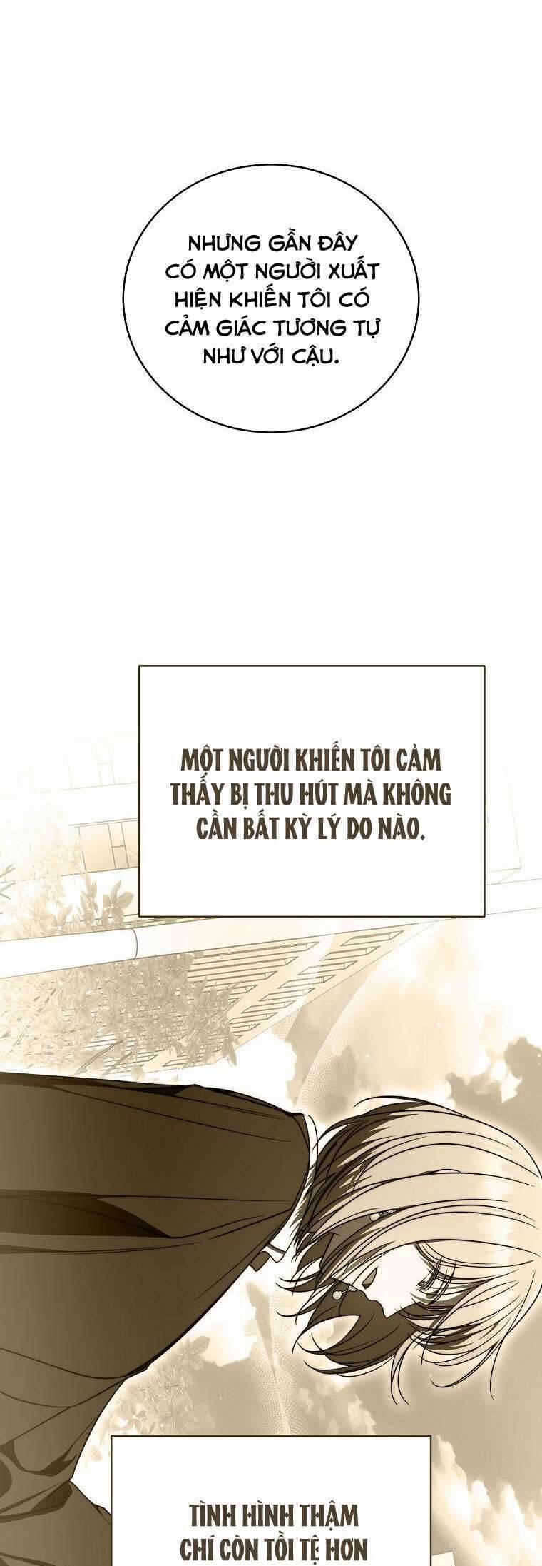 Hướng Dẫn Sinh Tồn Dành Cho Ranker 47 trang 30