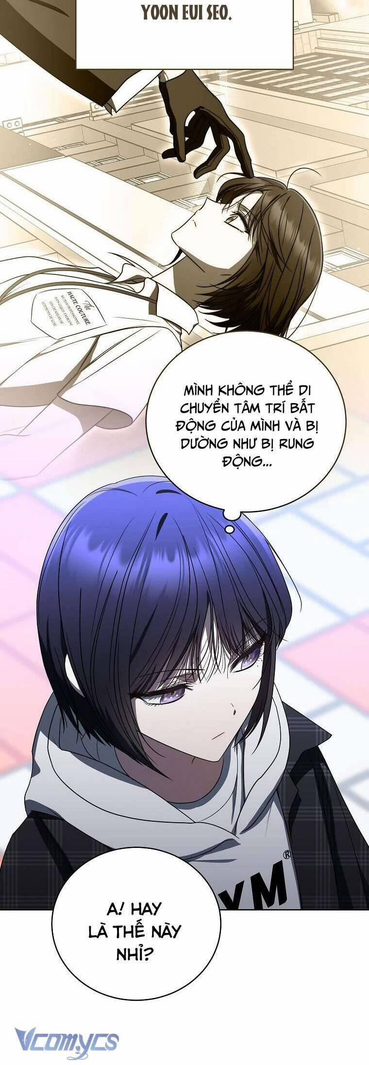 Hướng Dẫn Sinh Tồn Dành Cho Ranker 47 trang 31