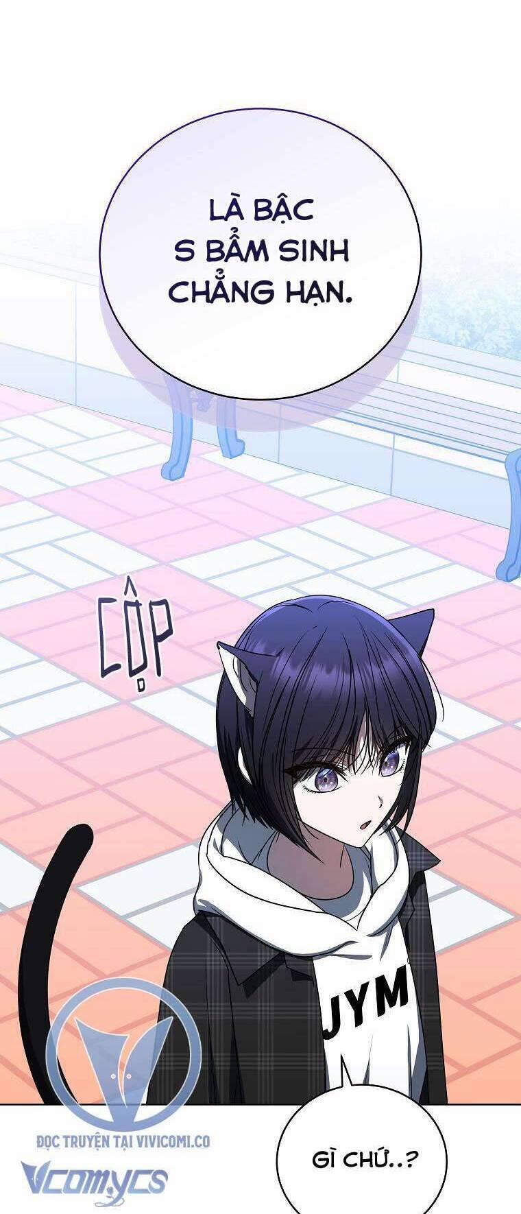 Hướng Dẫn Sinh Tồn Dành Cho Ranker 47 trang 34