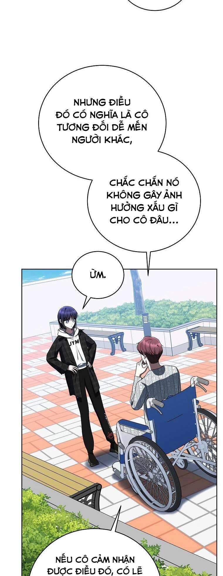 Hướng Dẫn Sinh Tồn Dành Cho Ranker 47 trang 35