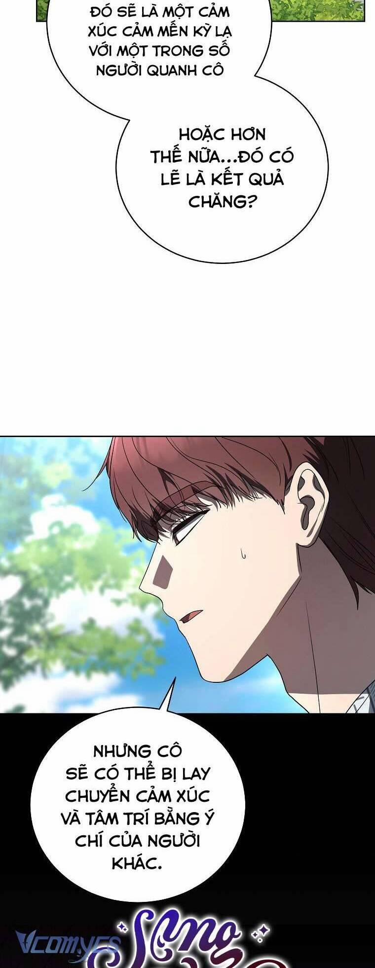 Hướng Dẫn Sinh Tồn Dành Cho Ranker 47 trang 36