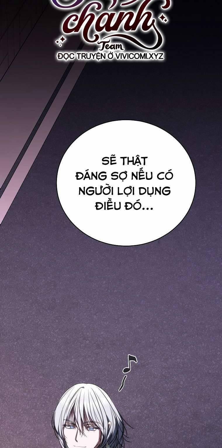 Hướng Dẫn Sinh Tồn Dành Cho Ranker 47 trang 37