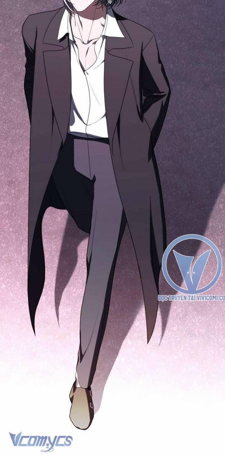 Hướng Dẫn Sinh Tồn Dành Cho Ranker 47 trang 38