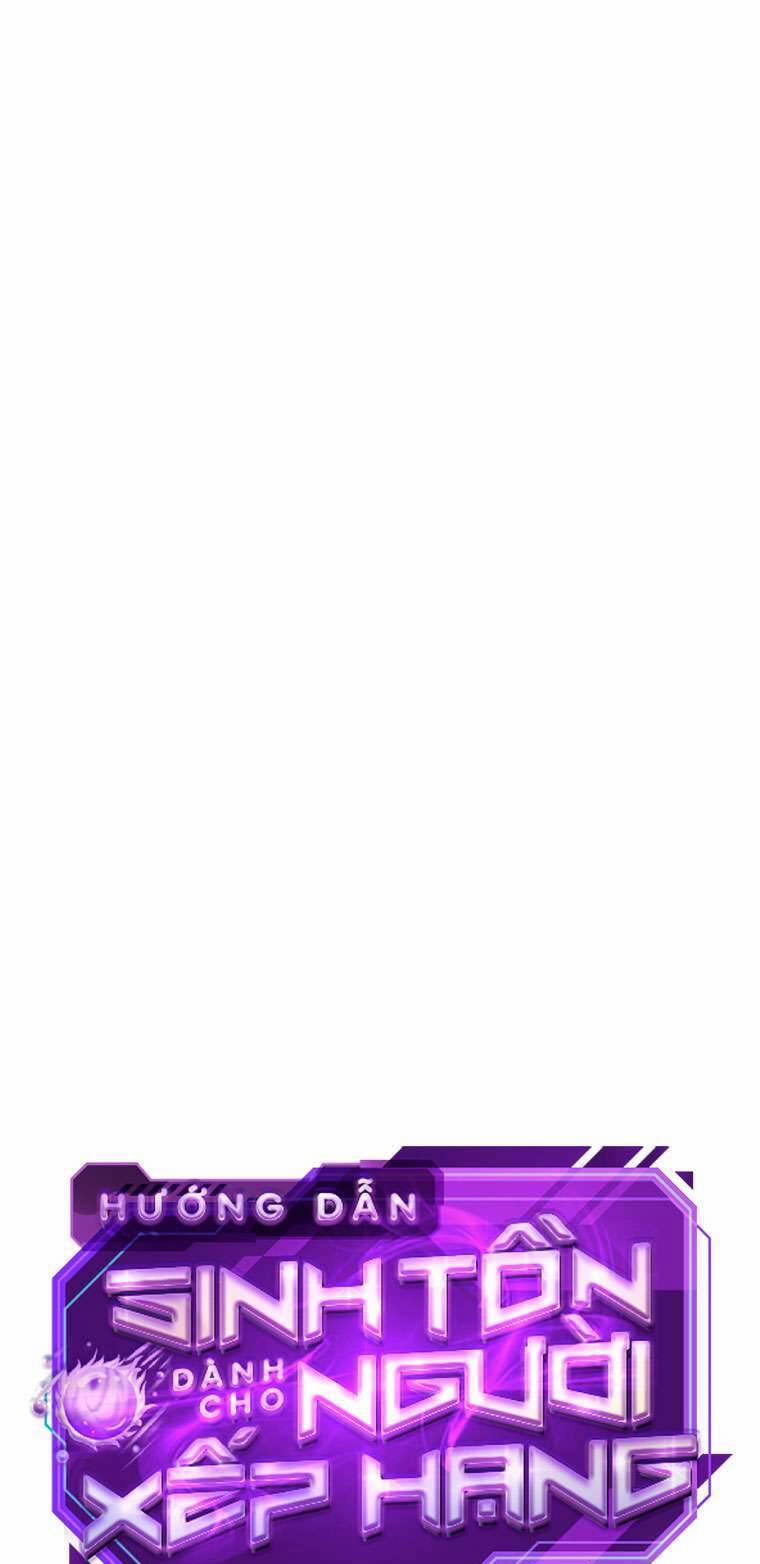 Hướng Dẫn Sinh Tồn Dành Cho Ranker 47 trang 39