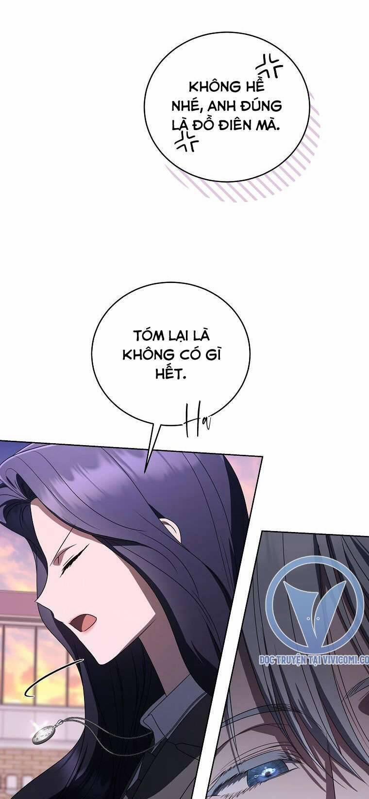 Hướng Dẫn Sinh Tồn Dành Cho Ranker 47 trang 4