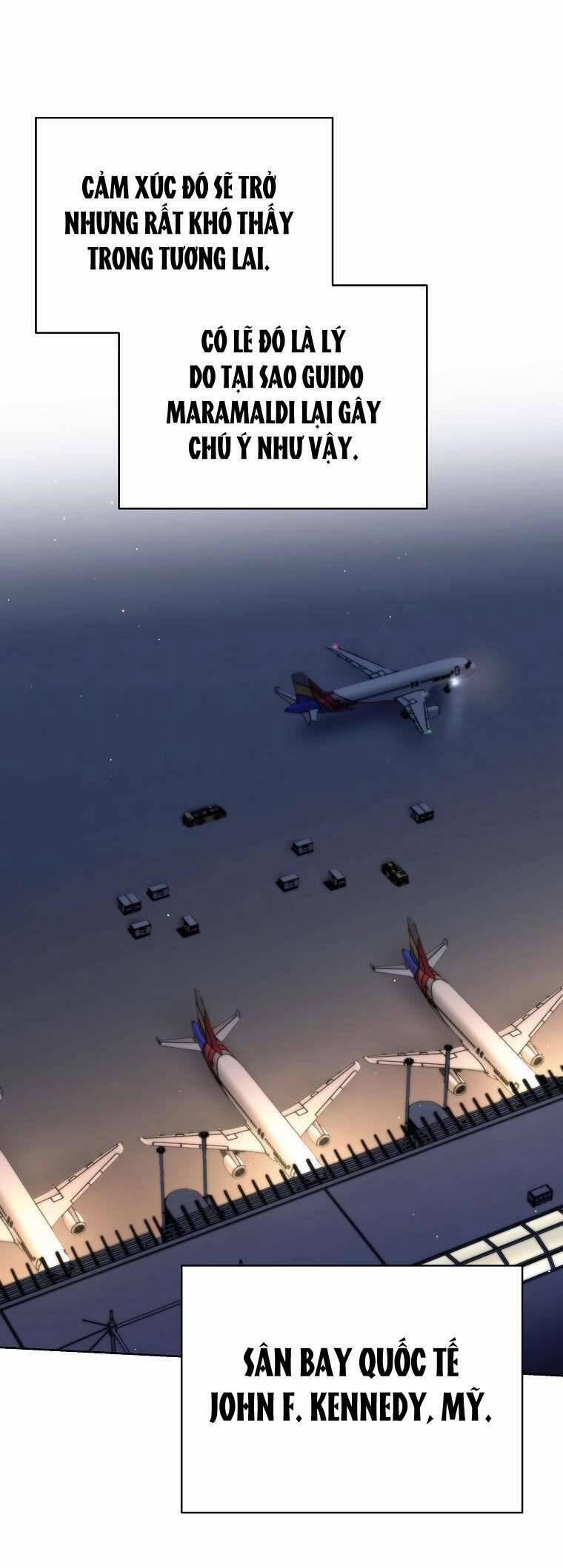 Hướng Dẫn Sinh Tồn Dành Cho Ranker 47 trang 41