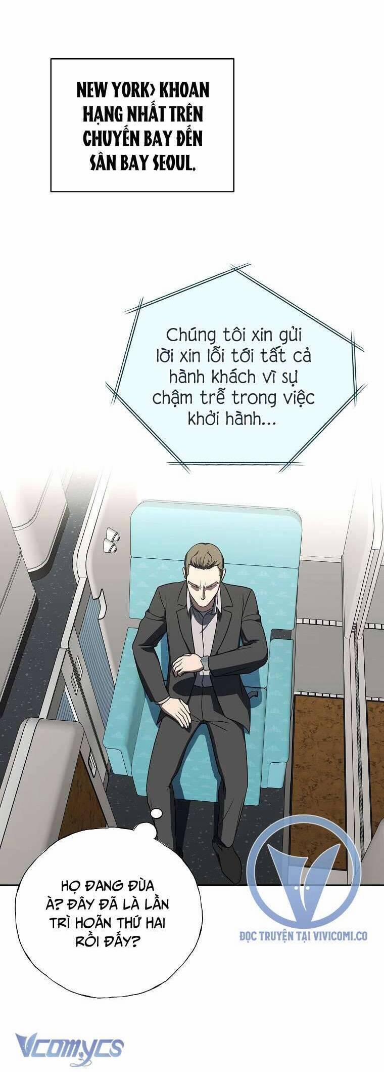 Hướng Dẫn Sinh Tồn Dành Cho Ranker 47 trang 42