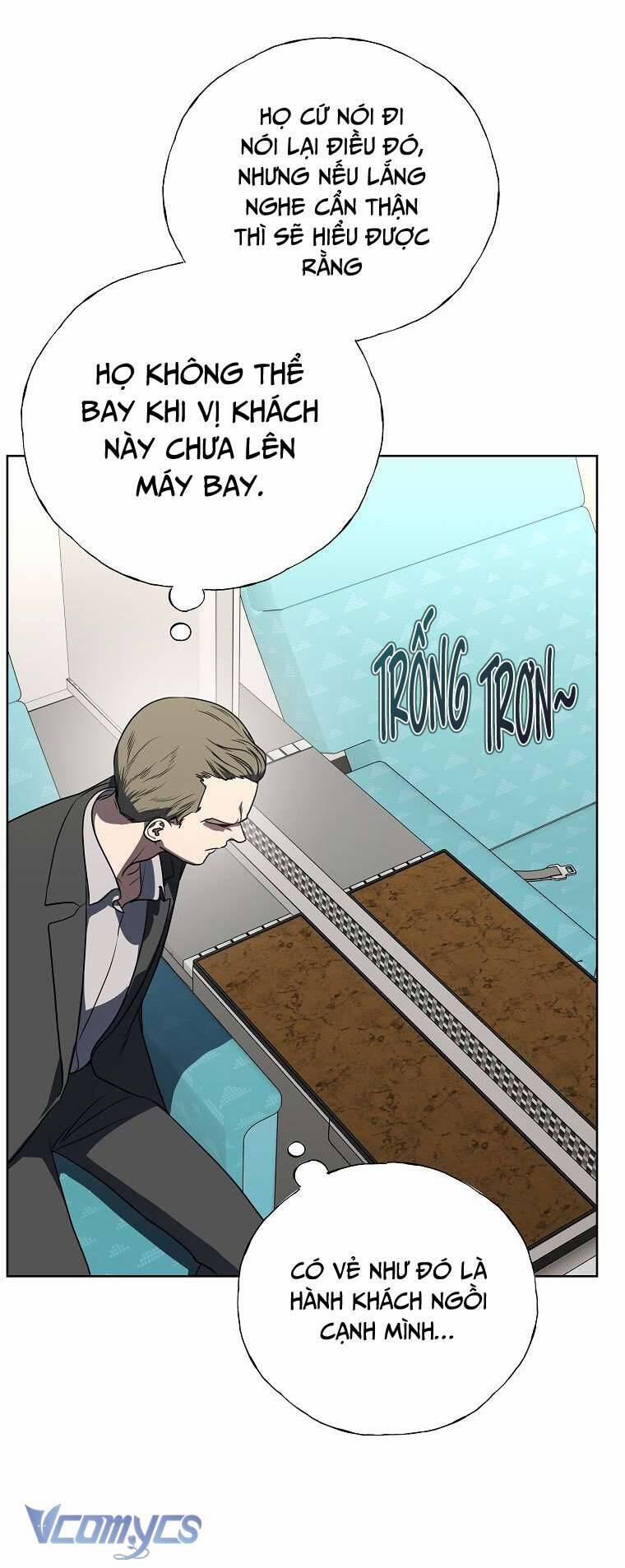 Hướng Dẫn Sinh Tồn Dành Cho Ranker 47 trang 43