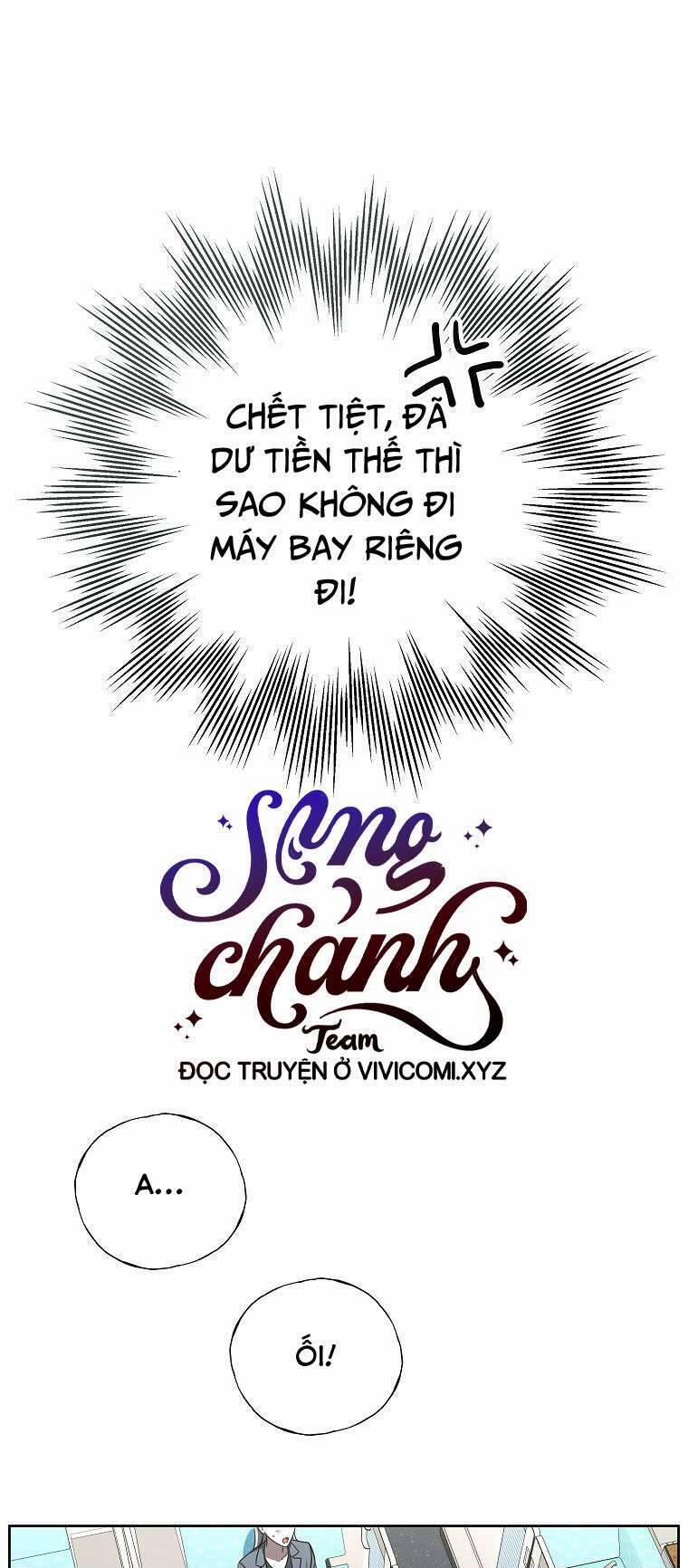 Hướng Dẫn Sinh Tồn Dành Cho Ranker 47 trang 44