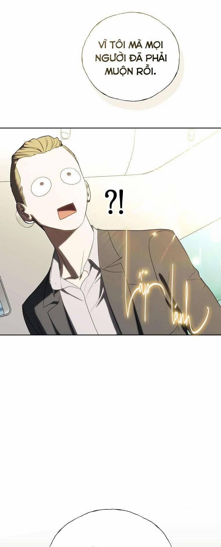 Hướng Dẫn Sinh Tồn Dành Cho Ranker 47 trang 46