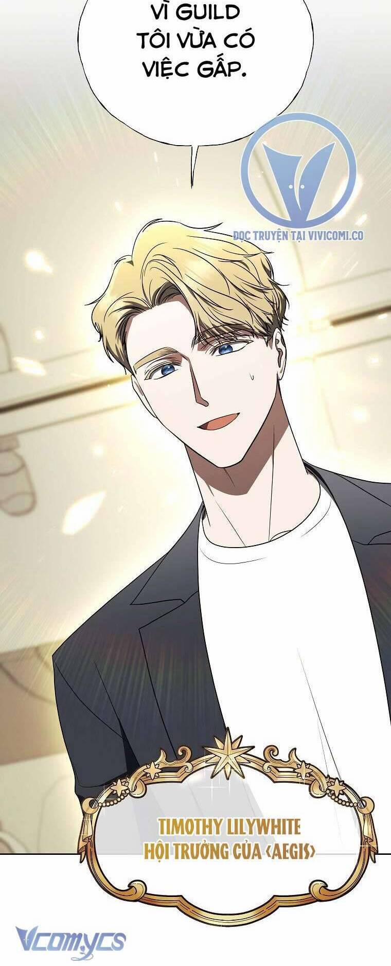 Hướng Dẫn Sinh Tồn Dành Cho Ranker 47 trang 47