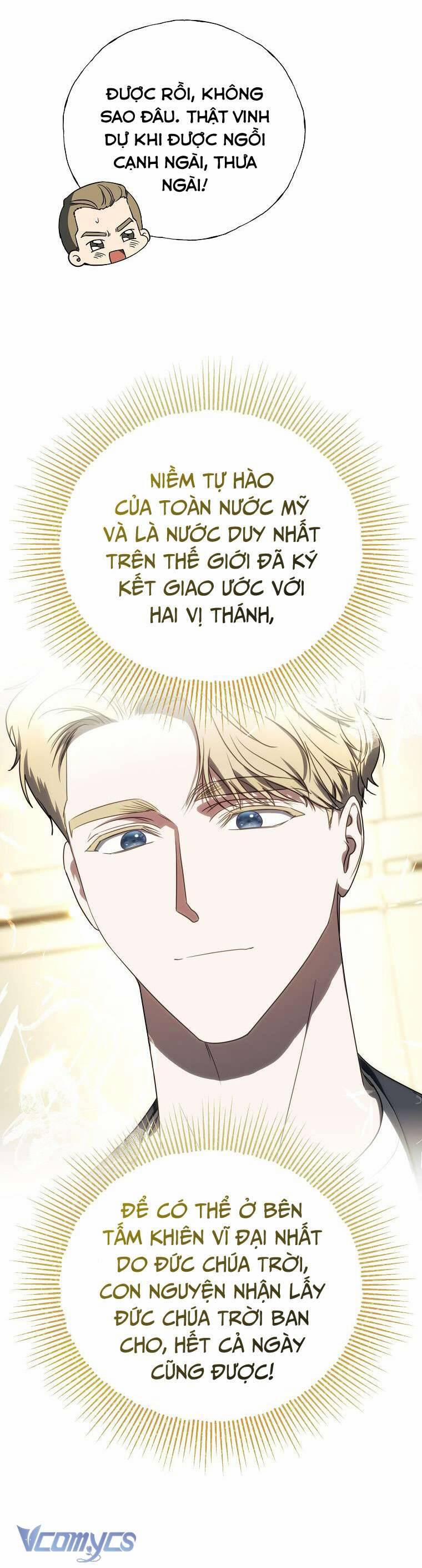 Hướng Dẫn Sinh Tồn Dành Cho Ranker 47 trang 48