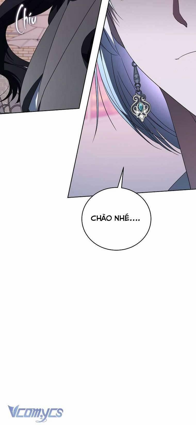 Hướng Dẫn Sinh Tồn Dành Cho Ranker 47 trang 5