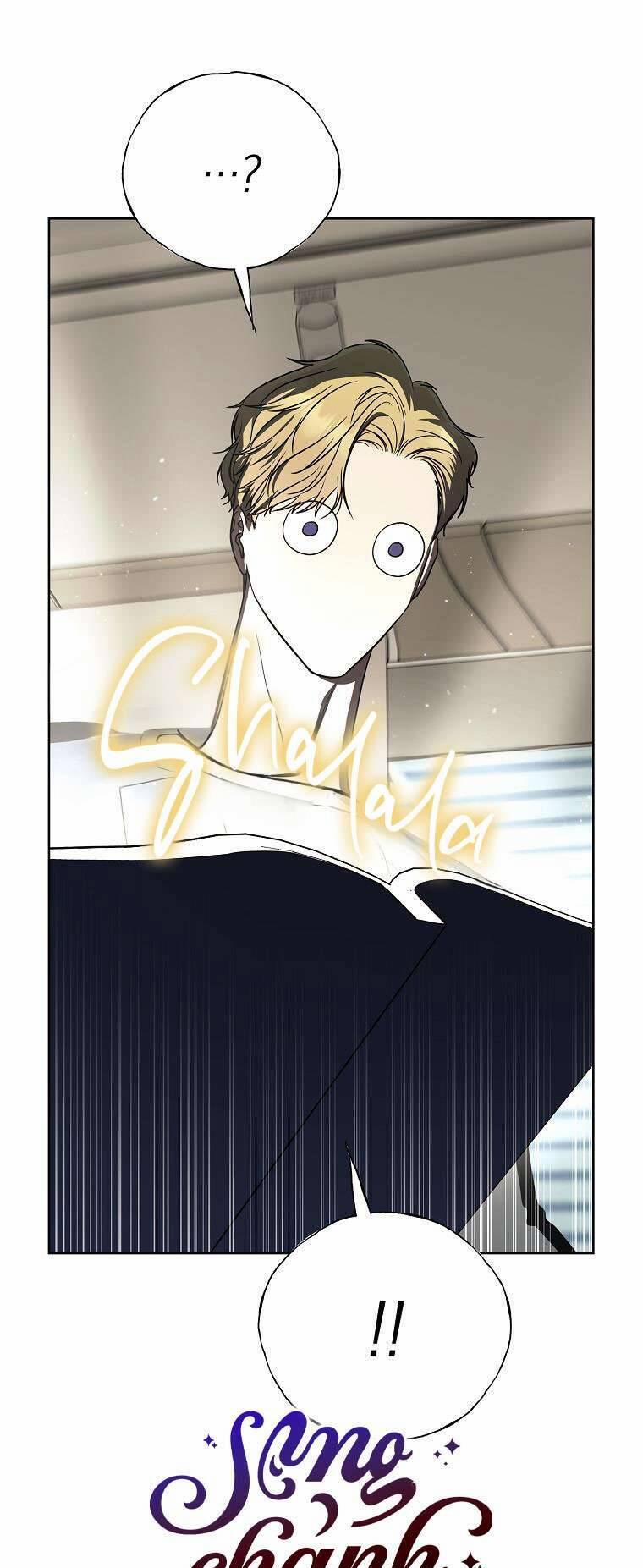 Hướng Dẫn Sinh Tồn Dành Cho Ranker 47 trang 52