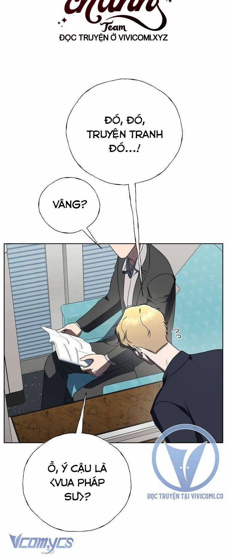 Hướng Dẫn Sinh Tồn Dành Cho Ranker 47 trang 53