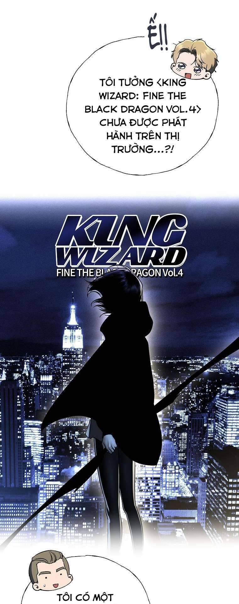 Hướng Dẫn Sinh Tồn Dành Cho Ranker 47 trang 54