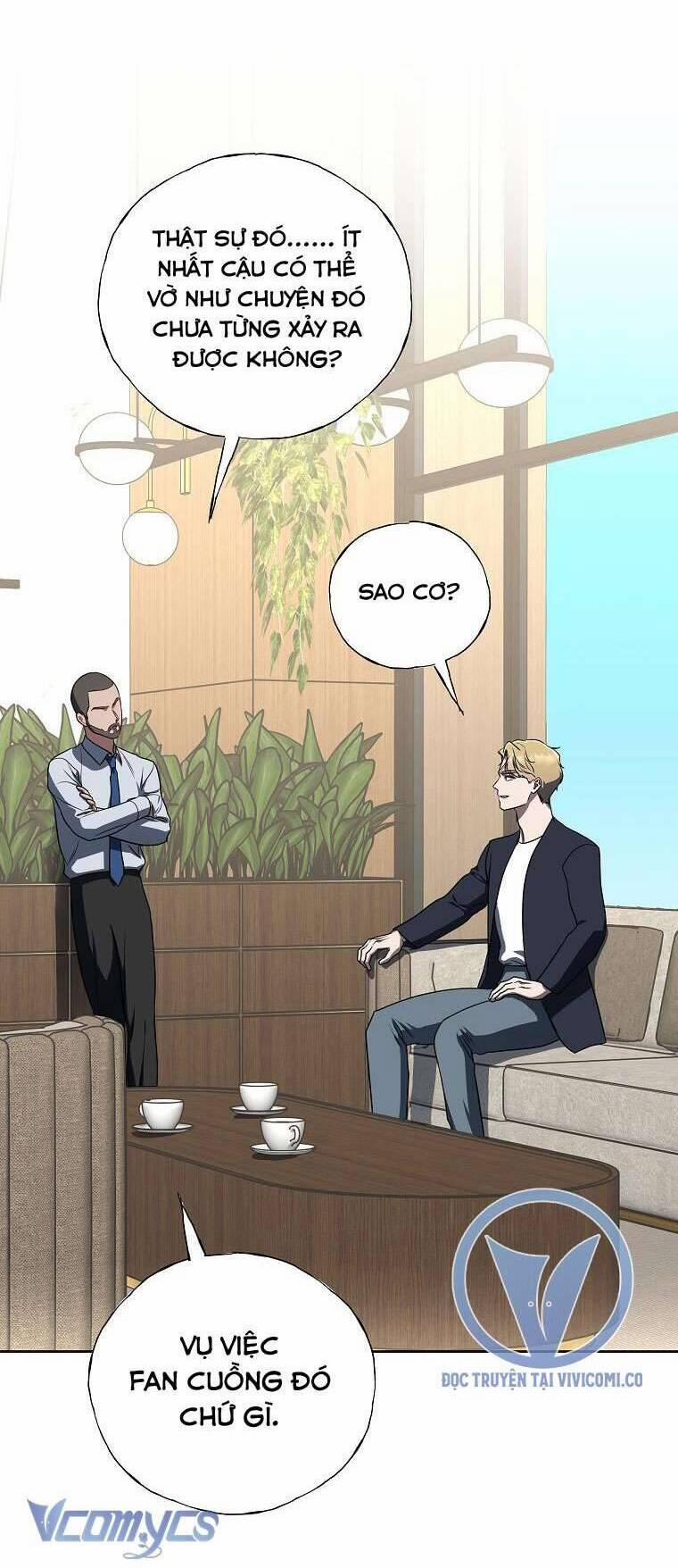 Hướng Dẫn Sinh Tồn Dành Cho Ranker 47 trang 59