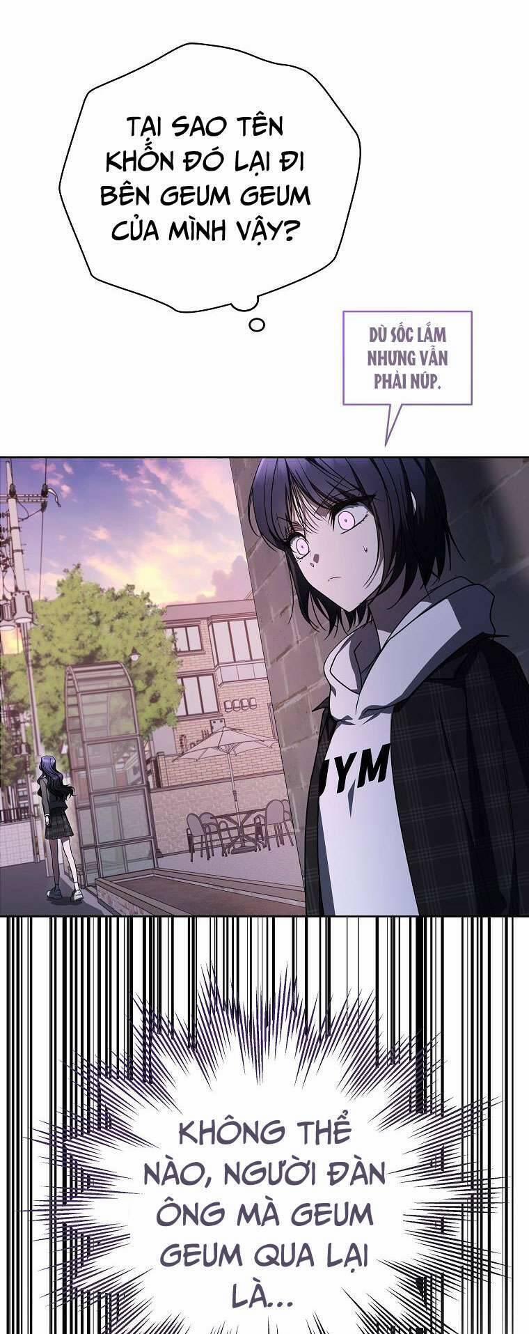 Hướng Dẫn Sinh Tồn Dành Cho Ranker 47 trang 6