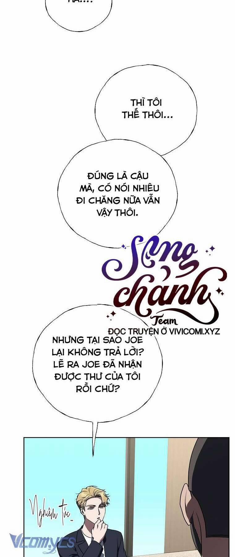 Hướng Dẫn Sinh Tồn Dành Cho Ranker 47 trang 61