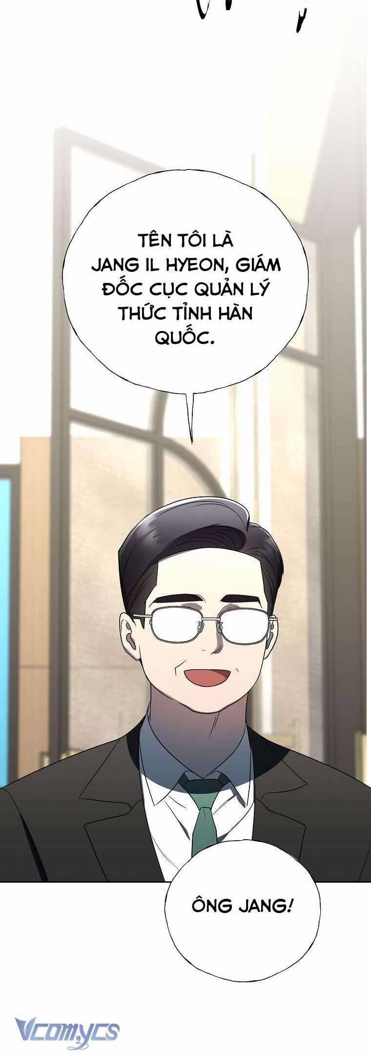 Hướng Dẫn Sinh Tồn Dành Cho Ranker 47 trang 65