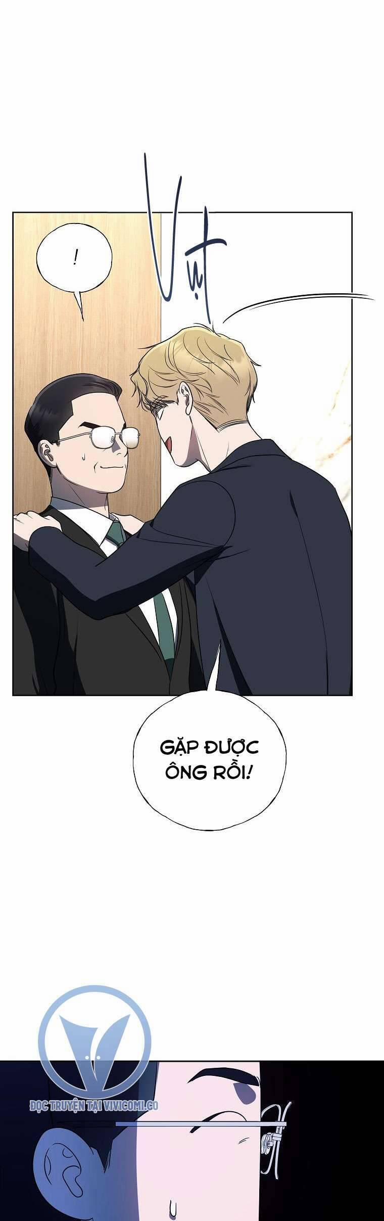 Hướng Dẫn Sinh Tồn Dành Cho Ranker 47 trang 66