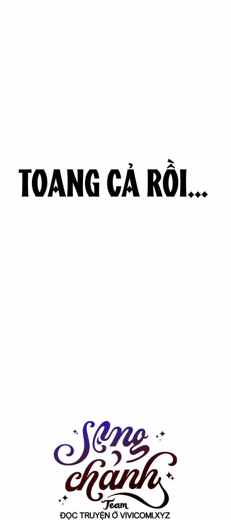 Hướng Dẫn Sinh Tồn Dành Cho Ranker 47 trang 68