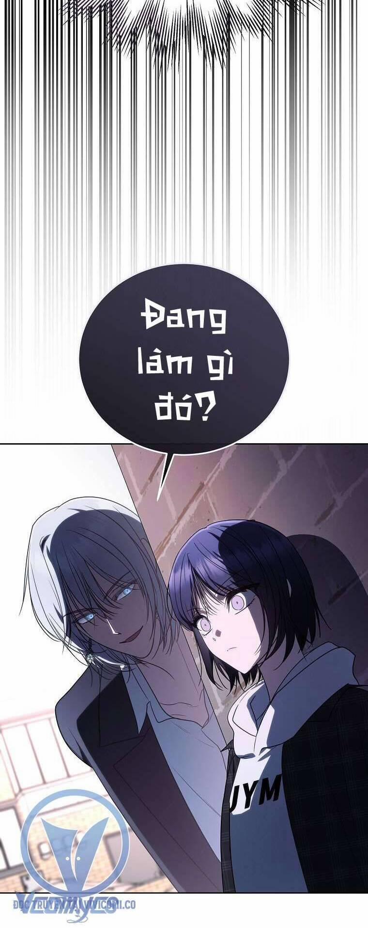 Hướng Dẫn Sinh Tồn Dành Cho Ranker 47 trang 7