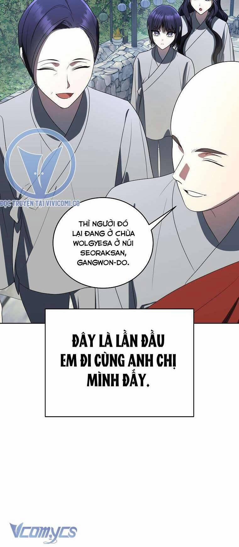 Hướng Dẫn Sinh Tồn Dành Cho Ranker 47 trang 71