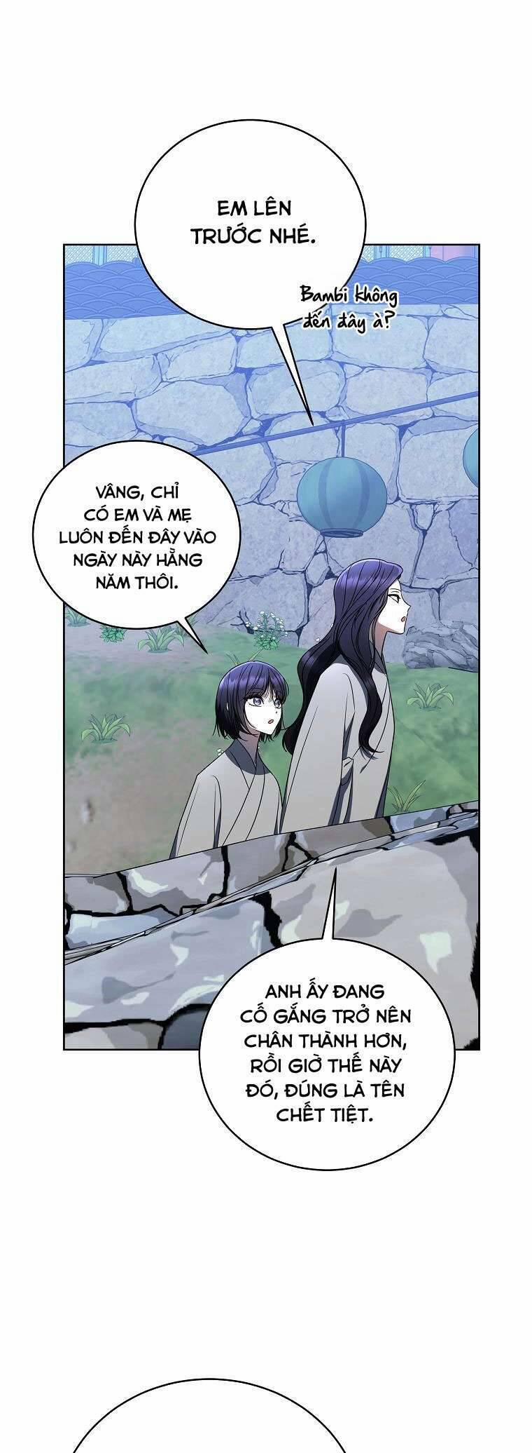 Hướng Dẫn Sinh Tồn Dành Cho Ranker 47 trang 72