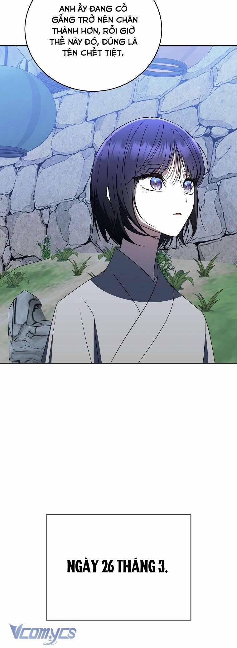 Hướng Dẫn Sinh Tồn Dành Cho Ranker 47 trang 73