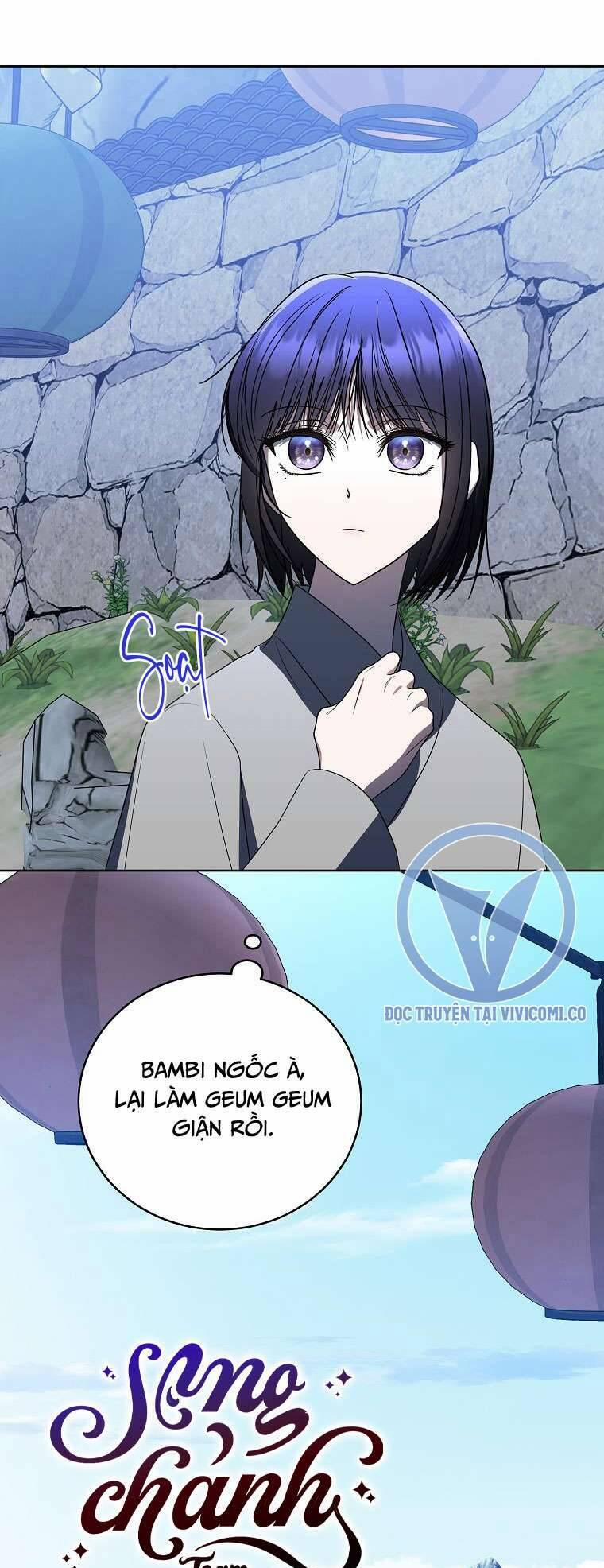 Hướng Dẫn Sinh Tồn Dành Cho Ranker 47 trang 74