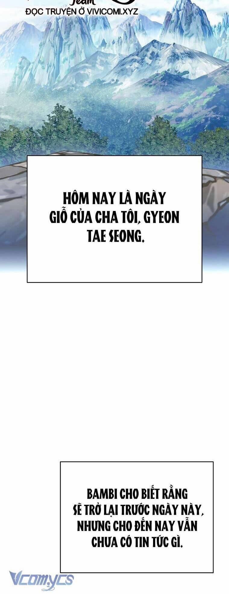 Hướng Dẫn Sinh Tồn Dành Cho Ranker 47 trang 75